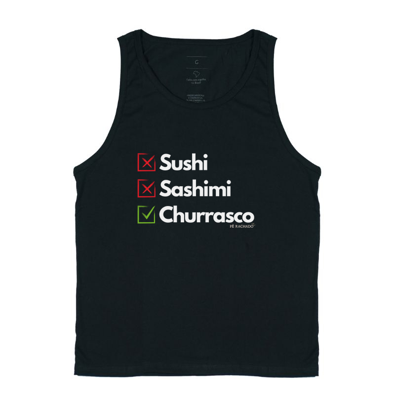 Camisa 0
