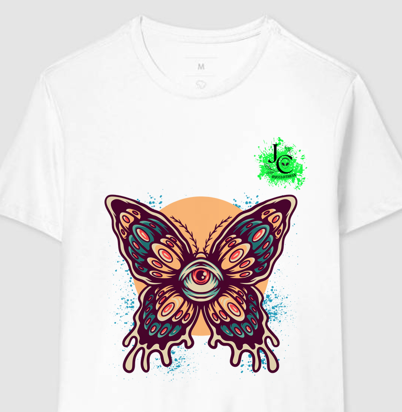 Camiseta 002
