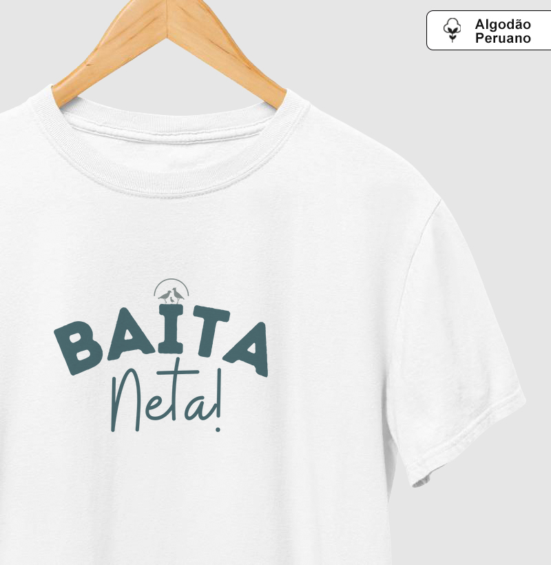 Baita Neta! (Premium)