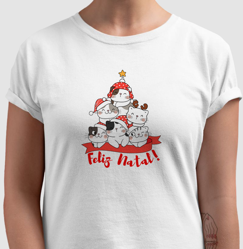 Feliz Natal