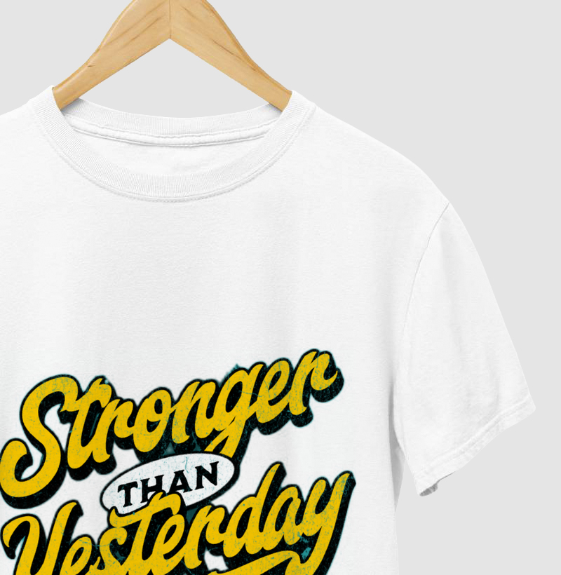 Camisetas ForceMove 