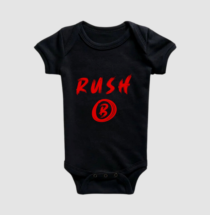 RUSH B COUNTER STRIKE