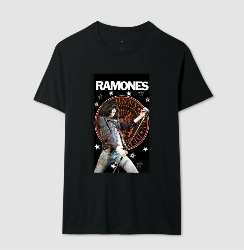 Ramones V2