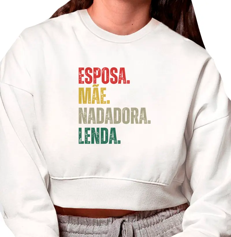 MAE LENDA