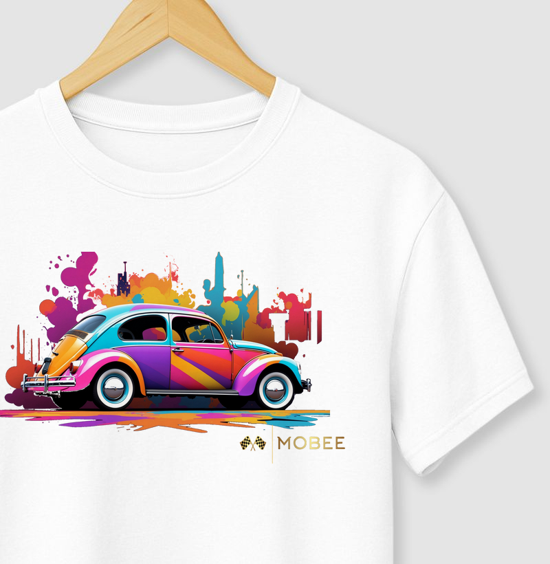 Estilo Urbano - Masculino
