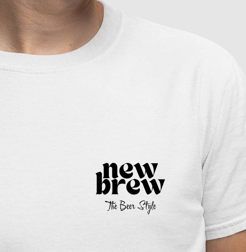 The Beer Style - New Brew