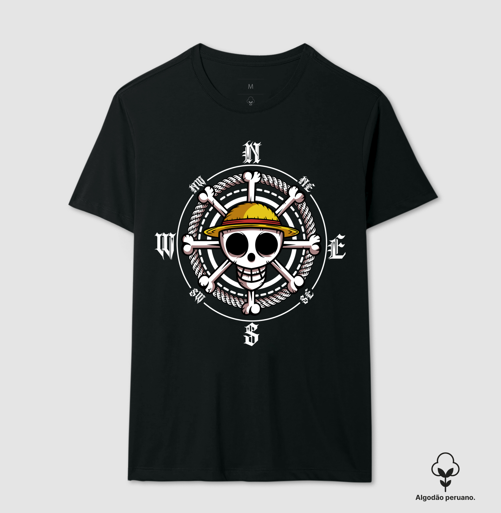 Camisa 0