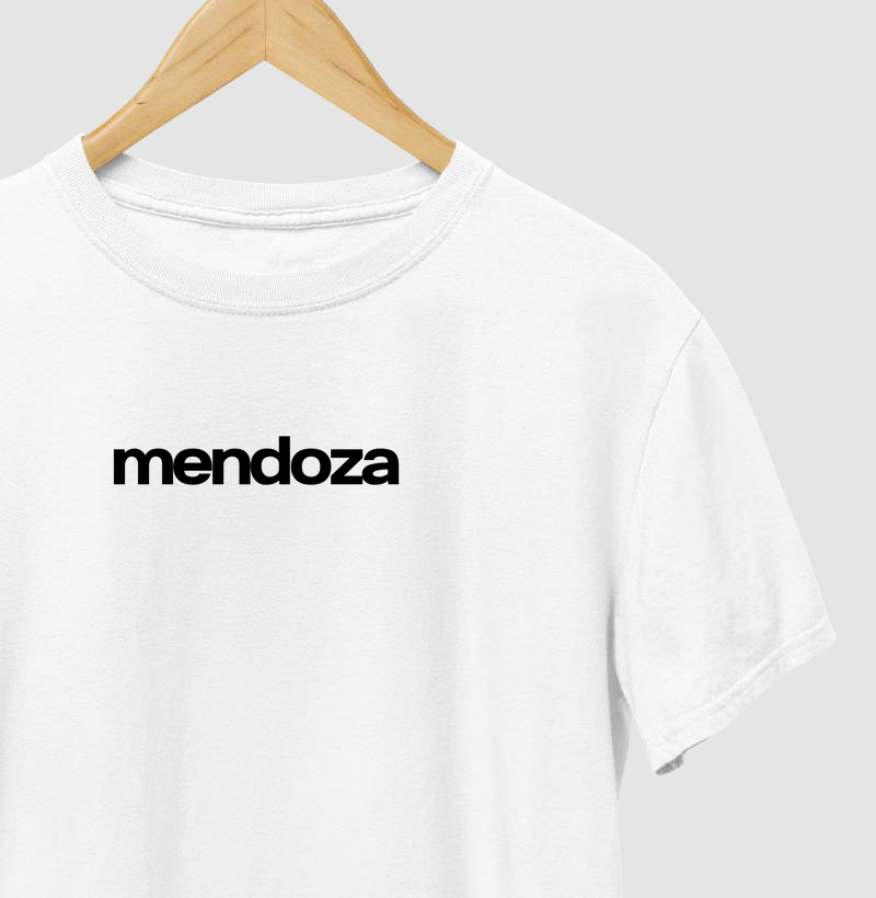 Mendonza