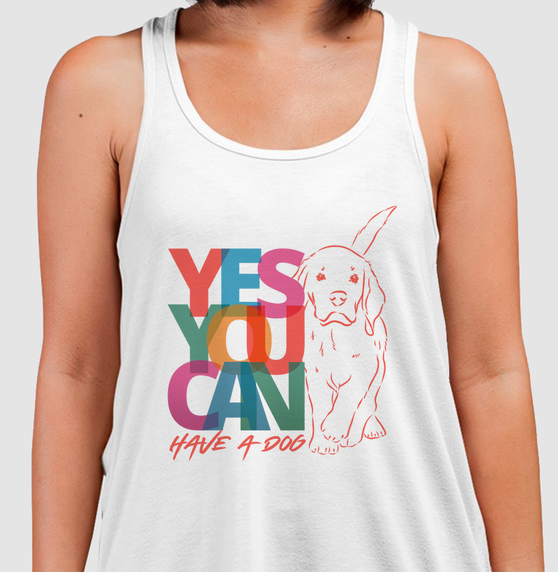 Yes you can