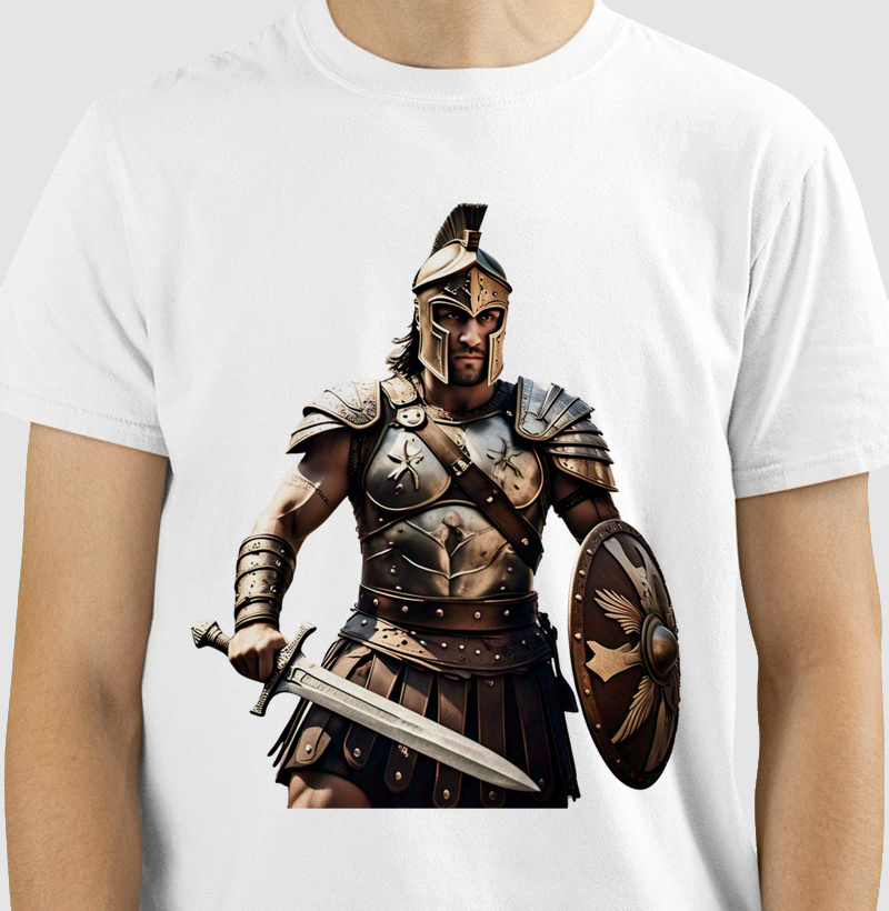 GLADIADOR