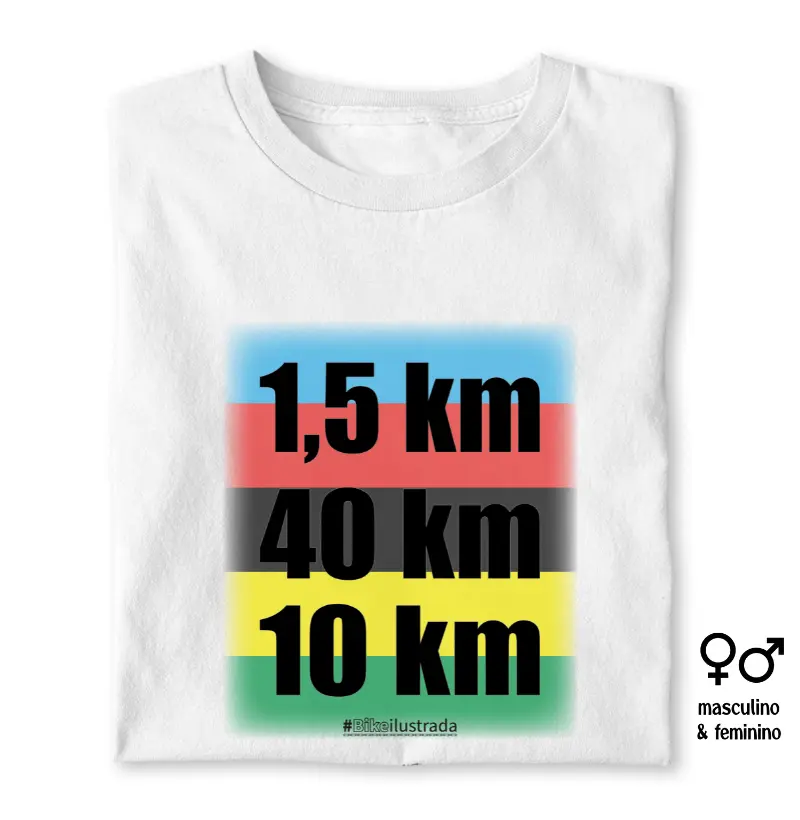 Triathlon Olímpico