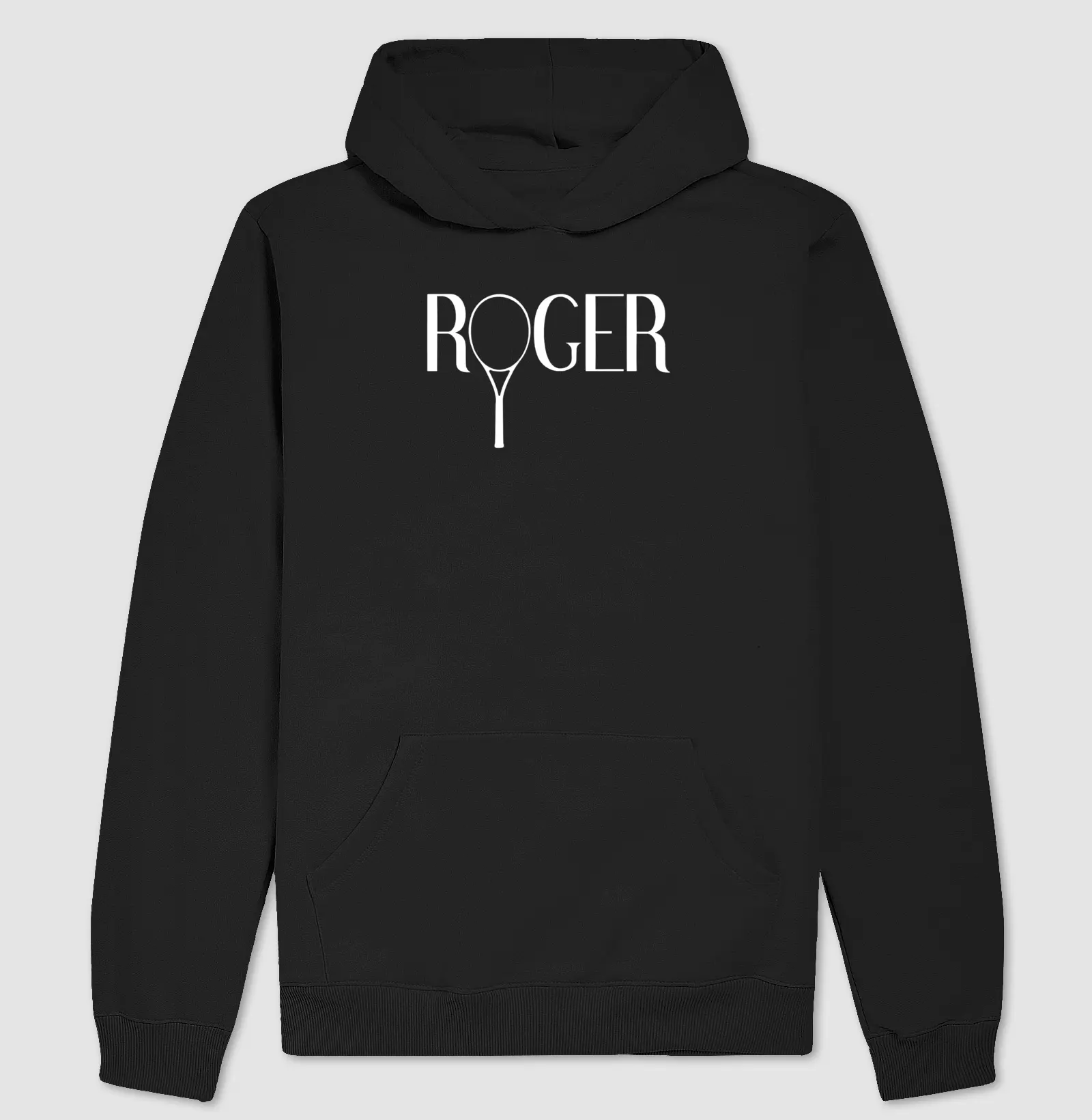 ROGER