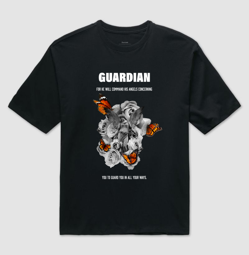 Guardian