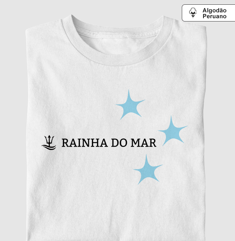 Rainha do Mar