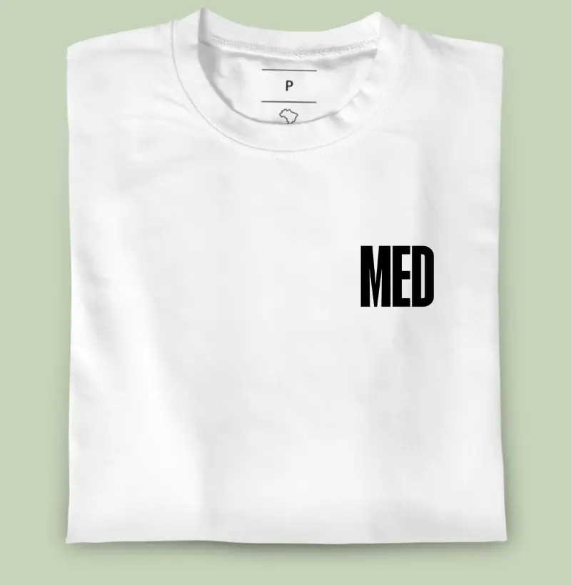 Med minimal