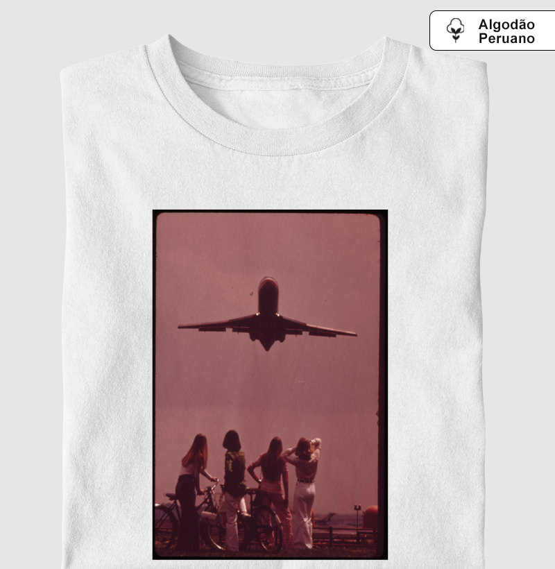  National Airport