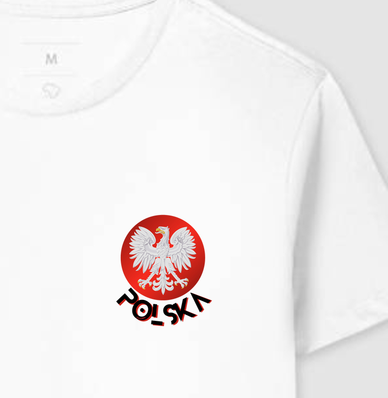 Polska