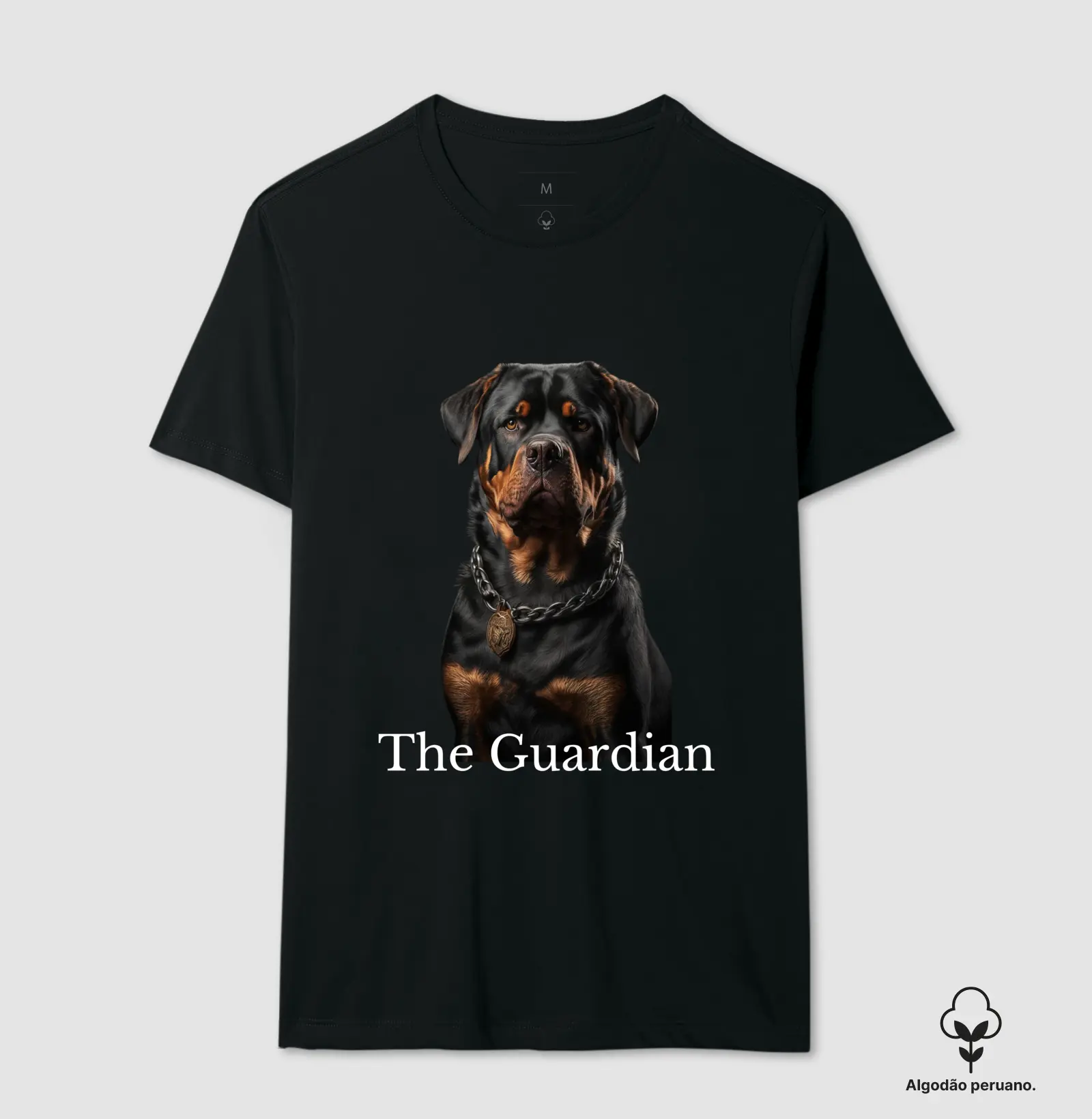 The Guardian