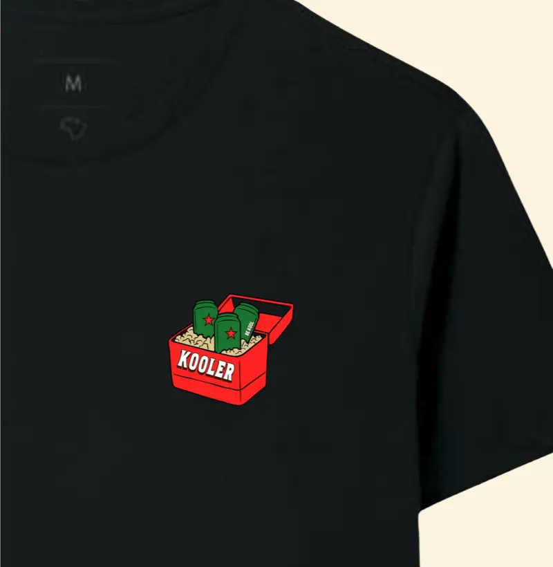 Kooler