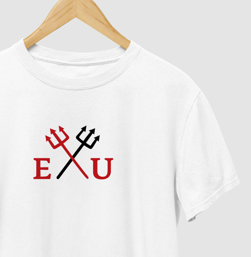 Exu Tridentes