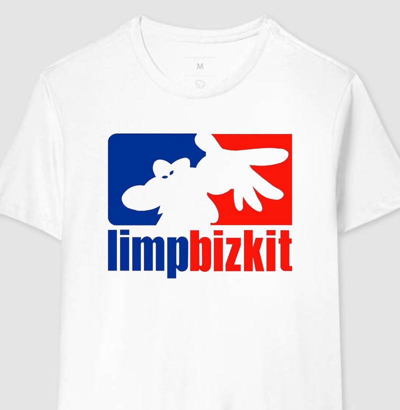 Limp Bizkit