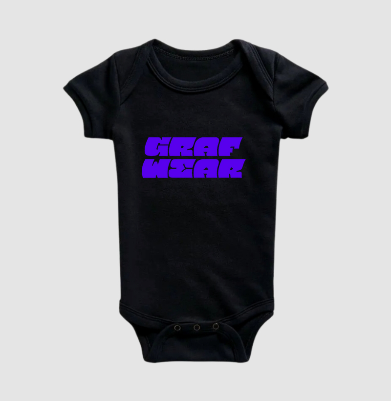 GrafWear Legacy
