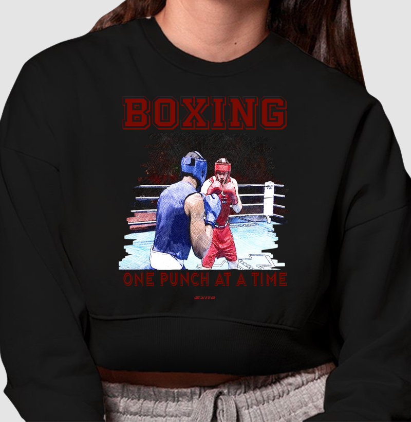 Boxing 01