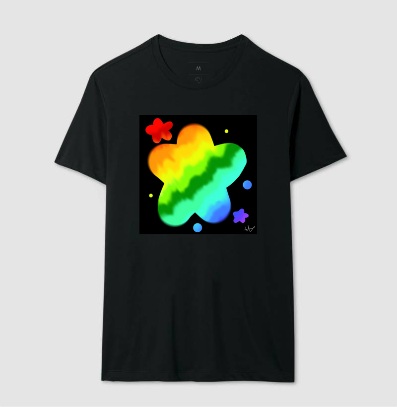 Colors