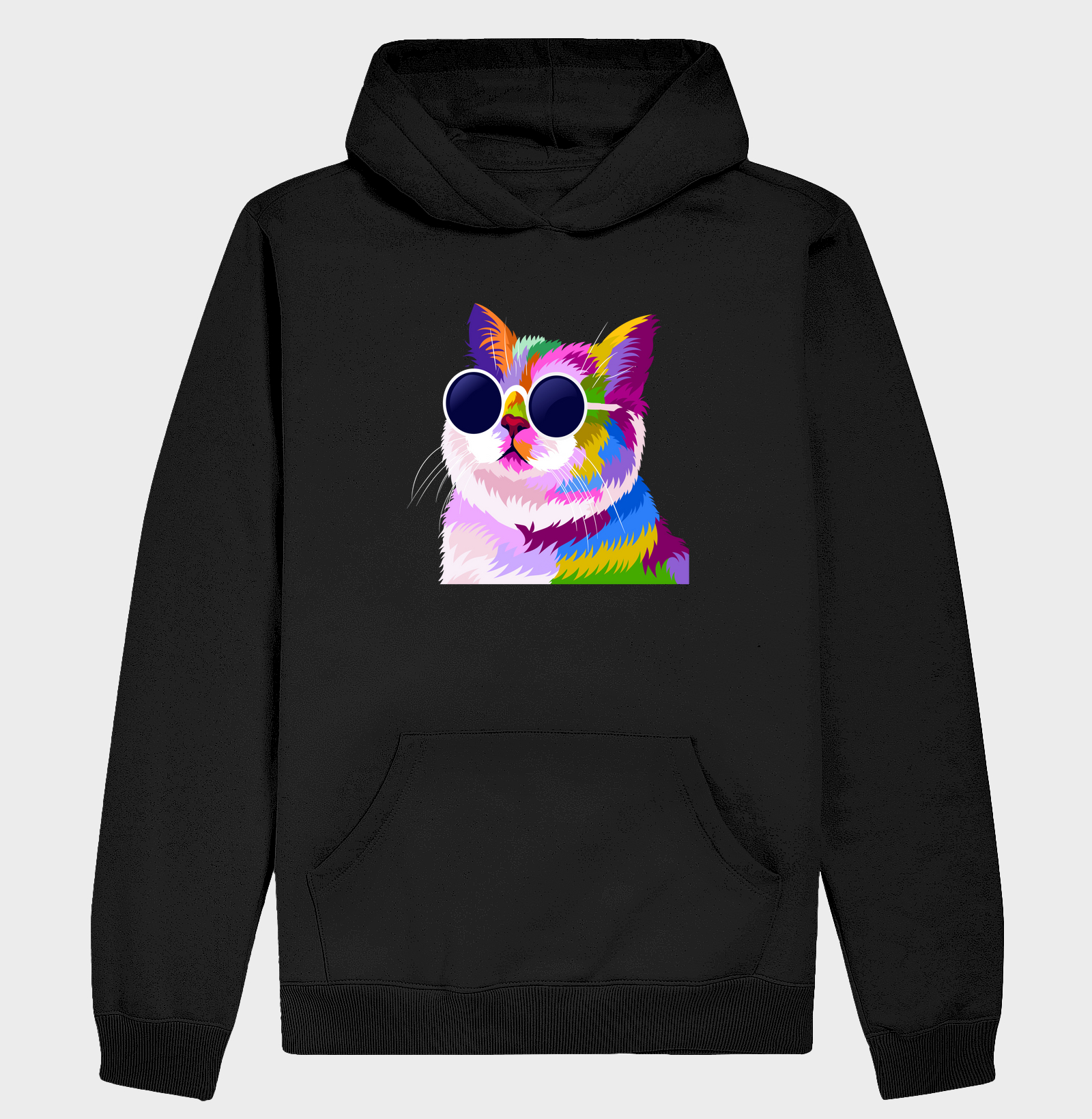 COOL CAT