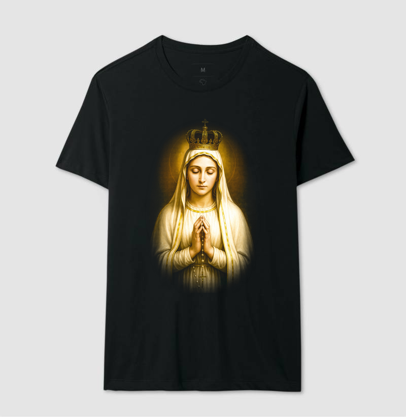 Fatima III