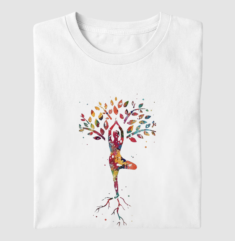 Roots for Happiness