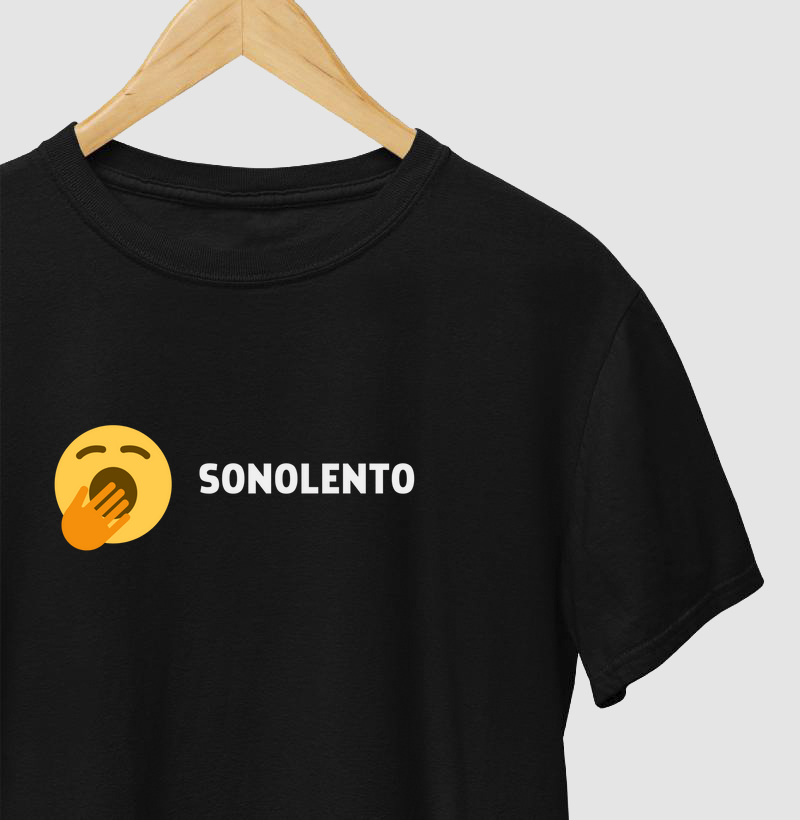 SONOLENTO