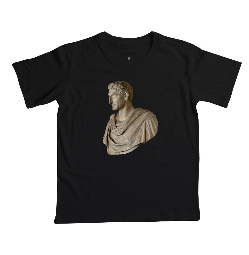 NERVA — Primus Quinque