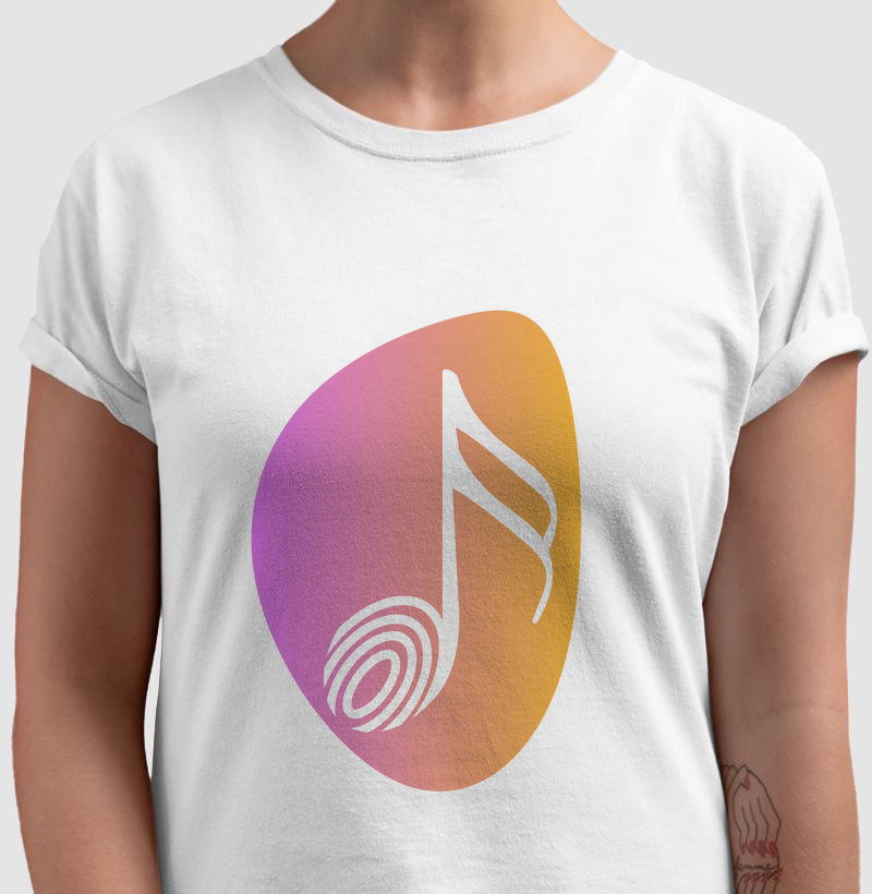 Identidade Musical