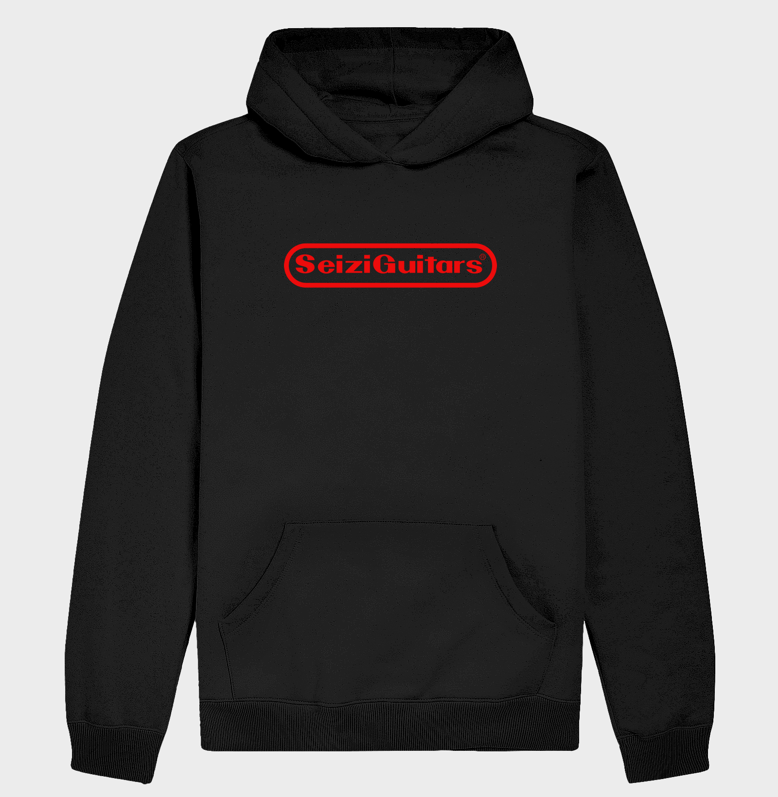 Seizi Nintendo