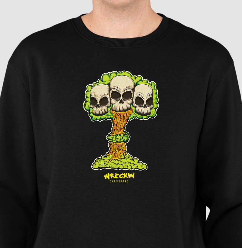 Explosion Masculino / Feminino R$ 290,00 | R$ 220,00