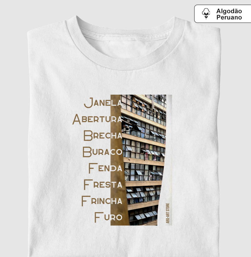 Janela
