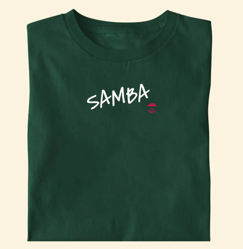 Samba