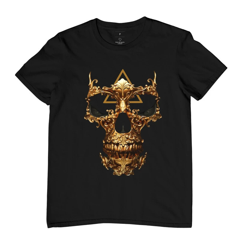 THE SKULL 27