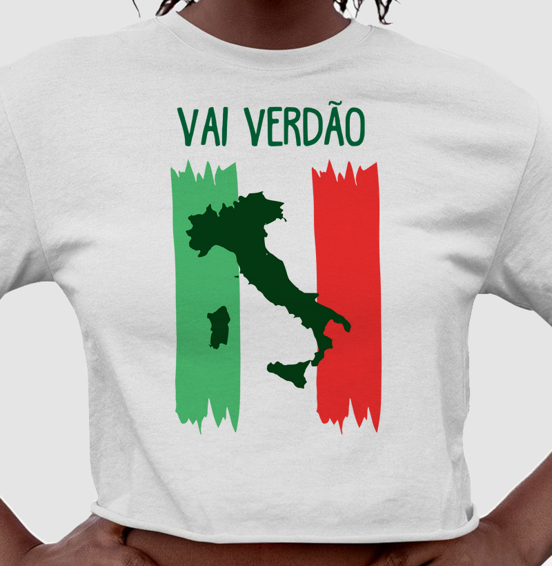DNA Italiano