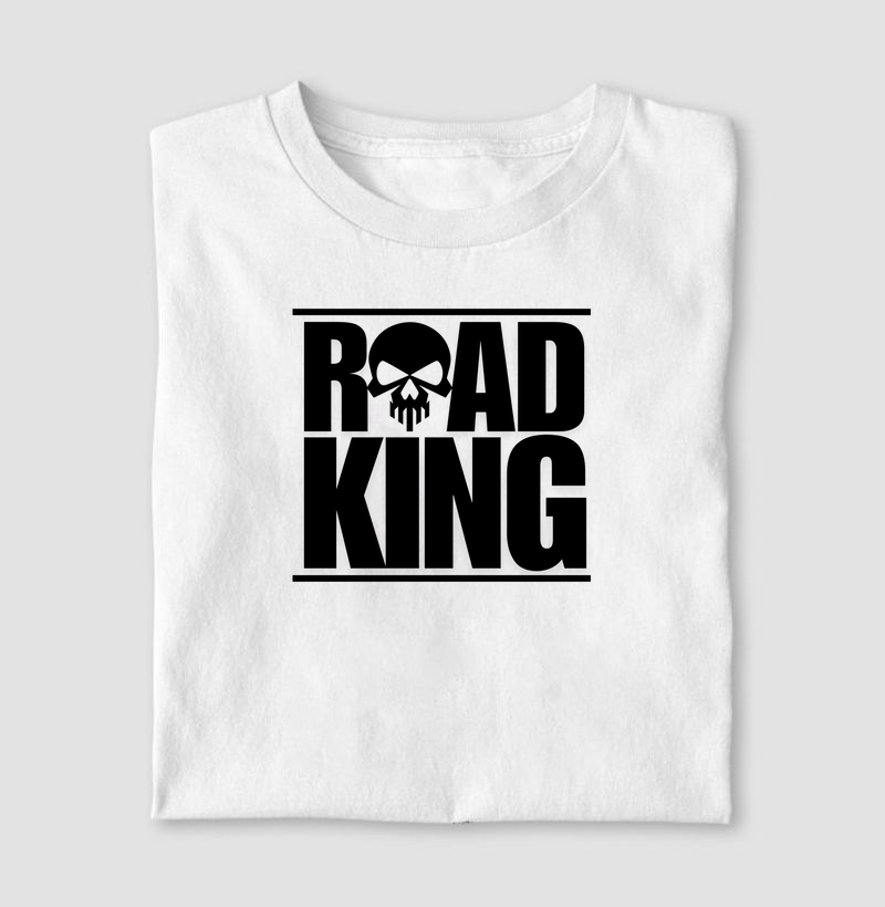 ROAD KING
