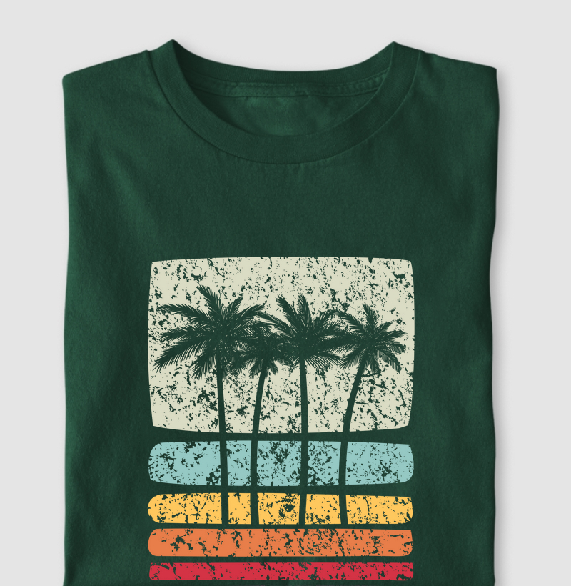 Color Beach