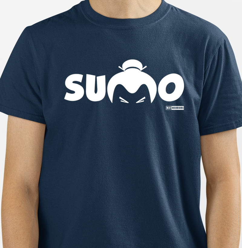 SUMO I