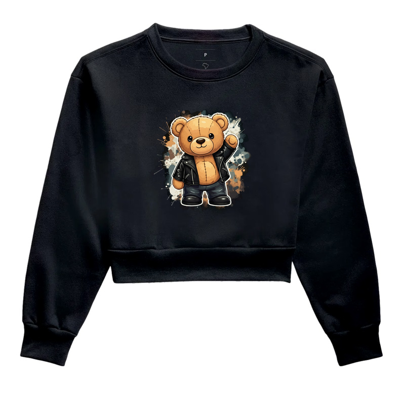 Bear Power 