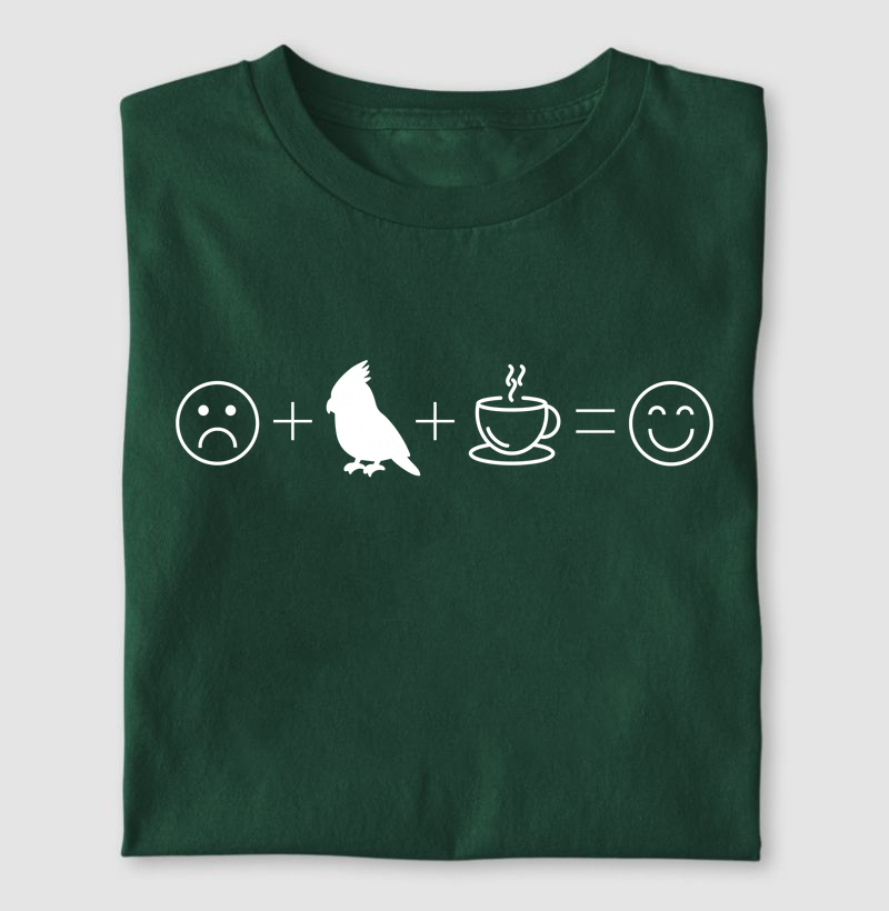 As melhores coisas da vida