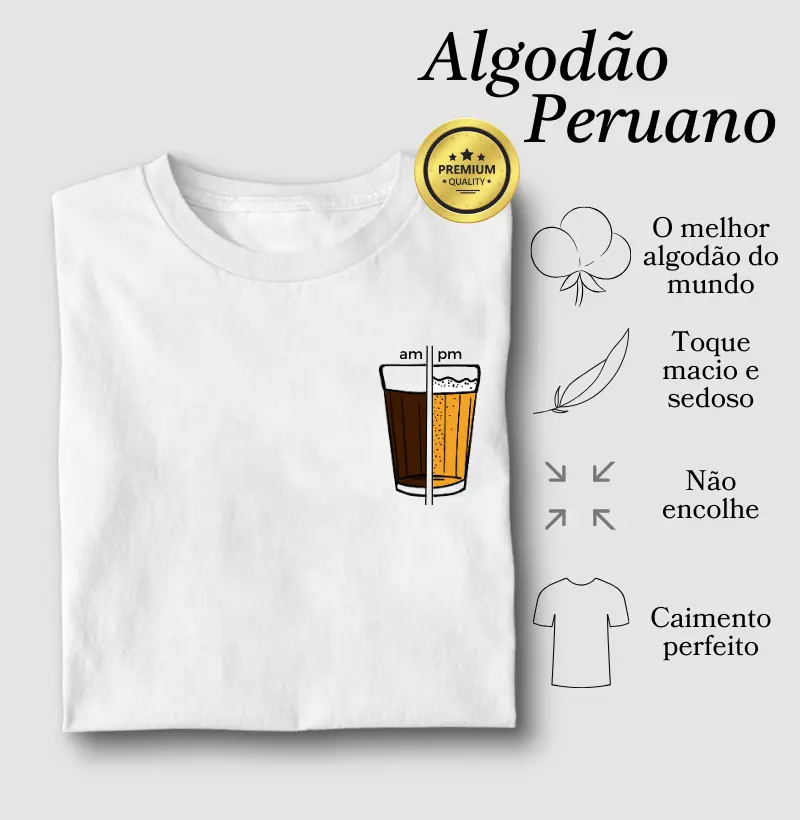 Equilíbrio Perfeito