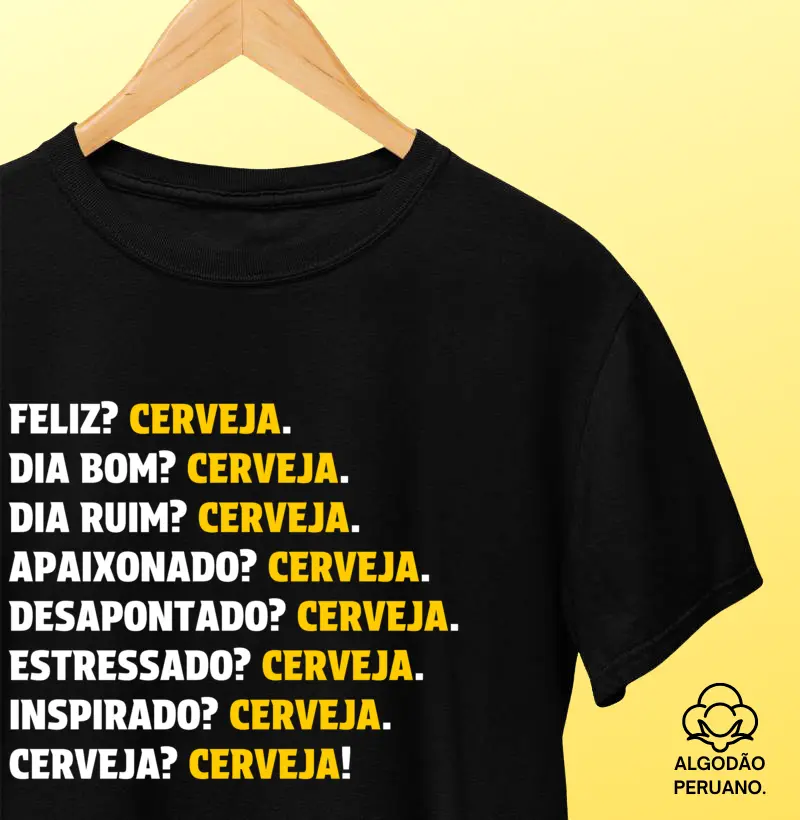 Situações