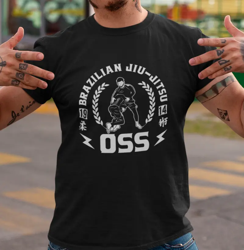 Camiseta 1914 - Qualidade Reserva