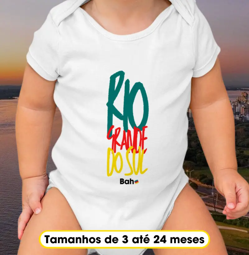 Rio Grande do Sul