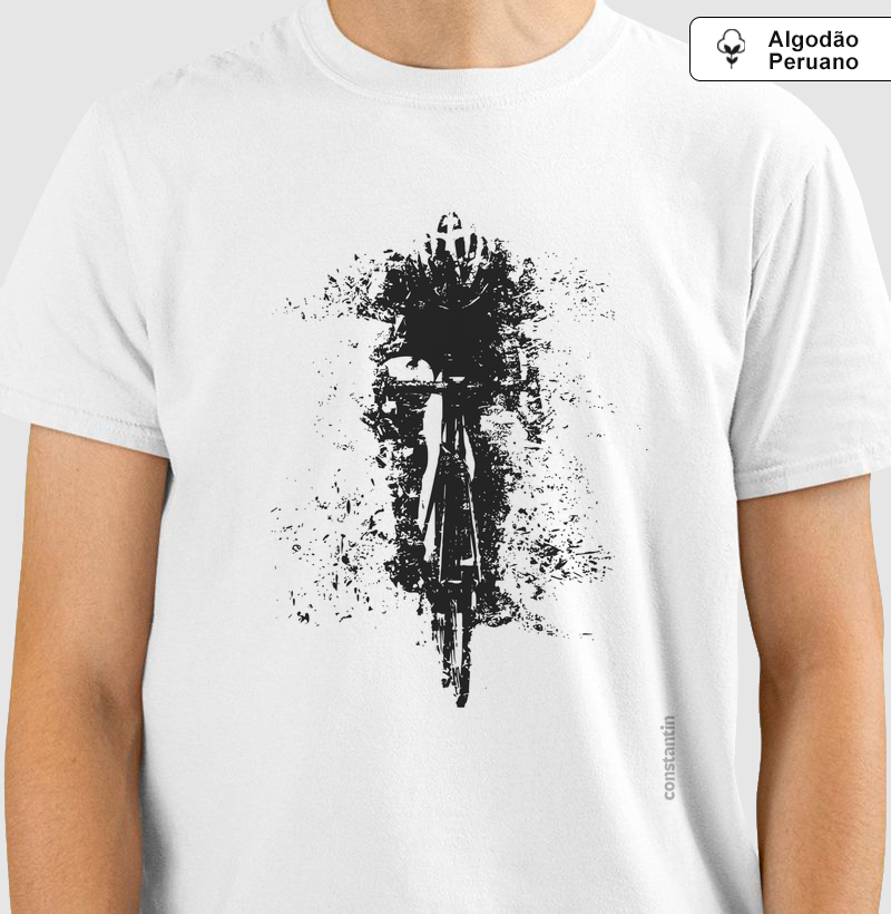Victor bike